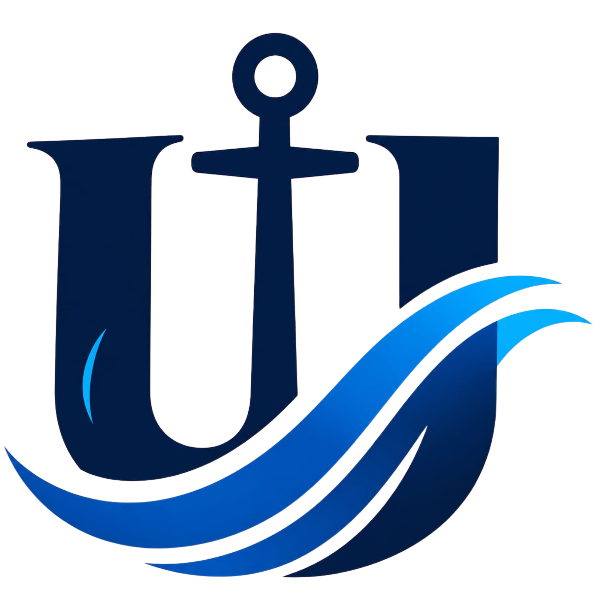 UnimarineLogo